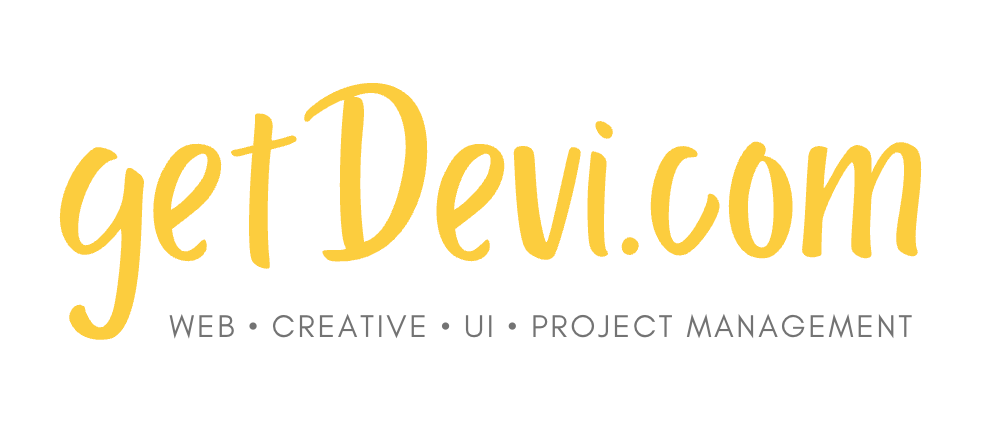 getDevi.com